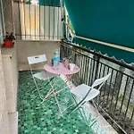 Appartamento Marina Rapallo