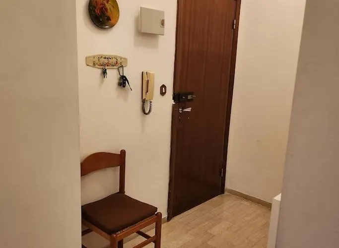 Marina راباللو