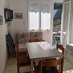 Marina * Рапалло