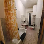 Appartamento Marina Rapallo