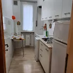 Appartamento Marina