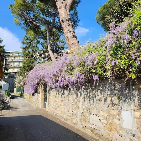 Marina Appartamento *